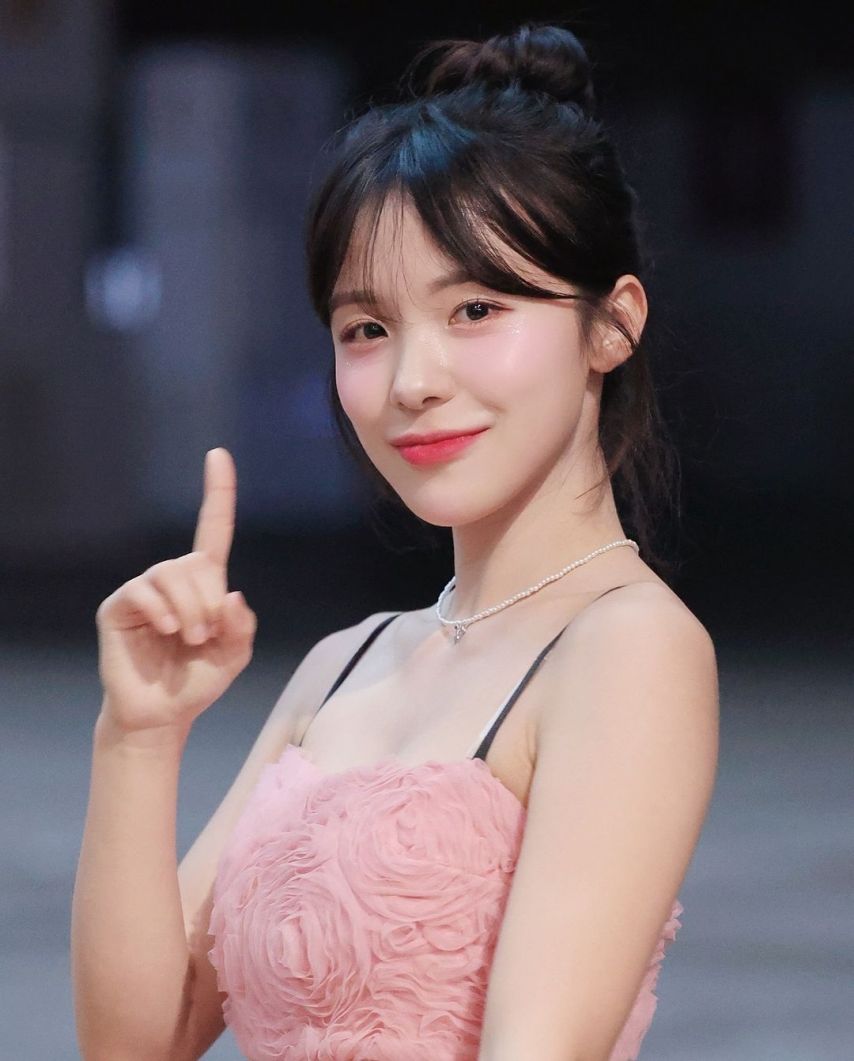 이다혜