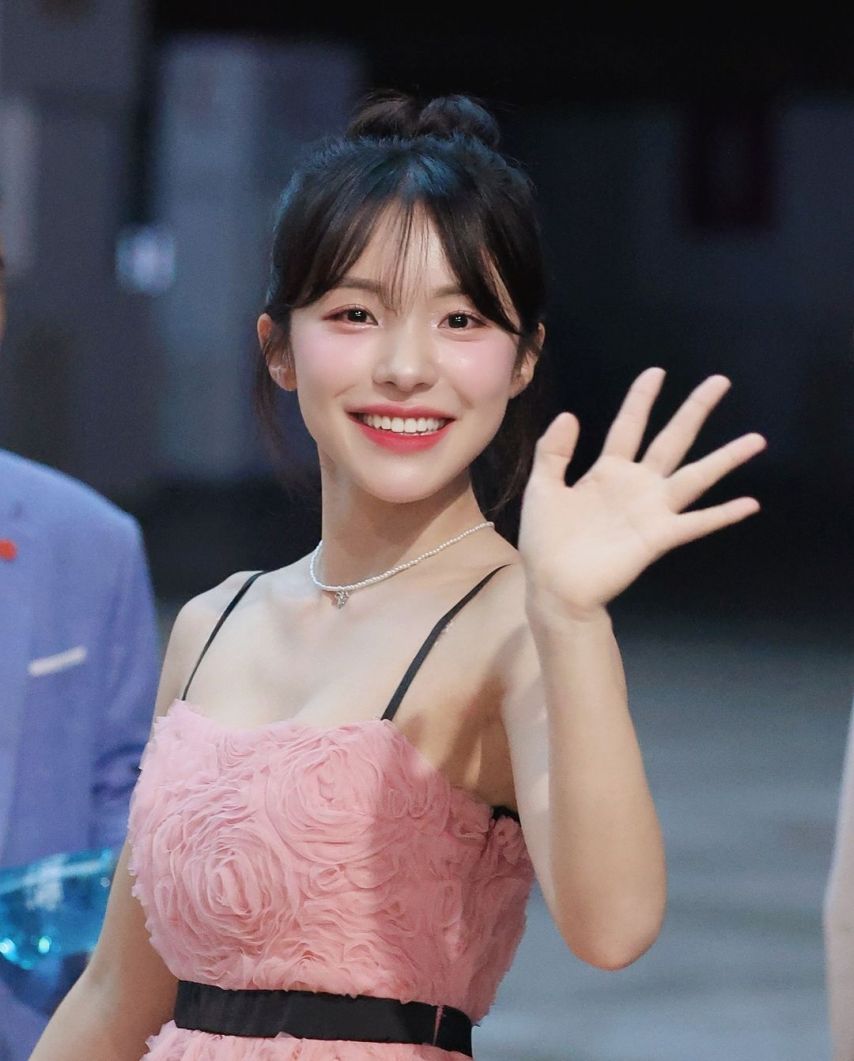 이다혜