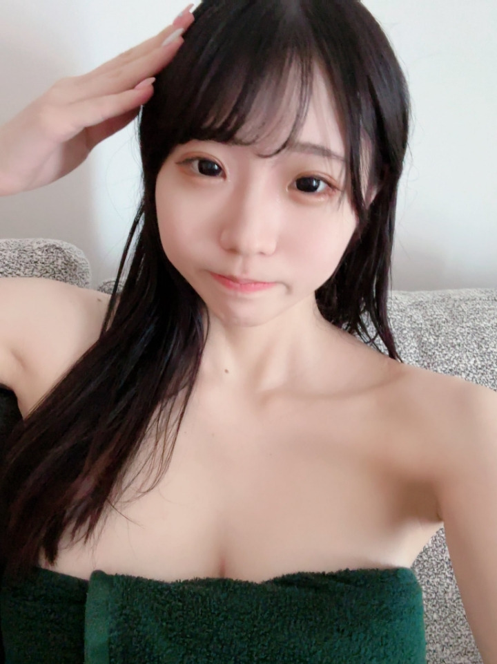 요즘 미드 몸매 올타임급 클래스 AV 배우