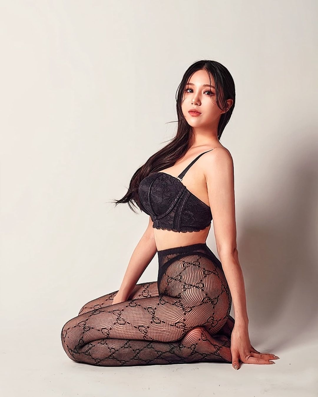 ㅇㅎ)수원특례시 김현영 맥스큐 새 화보