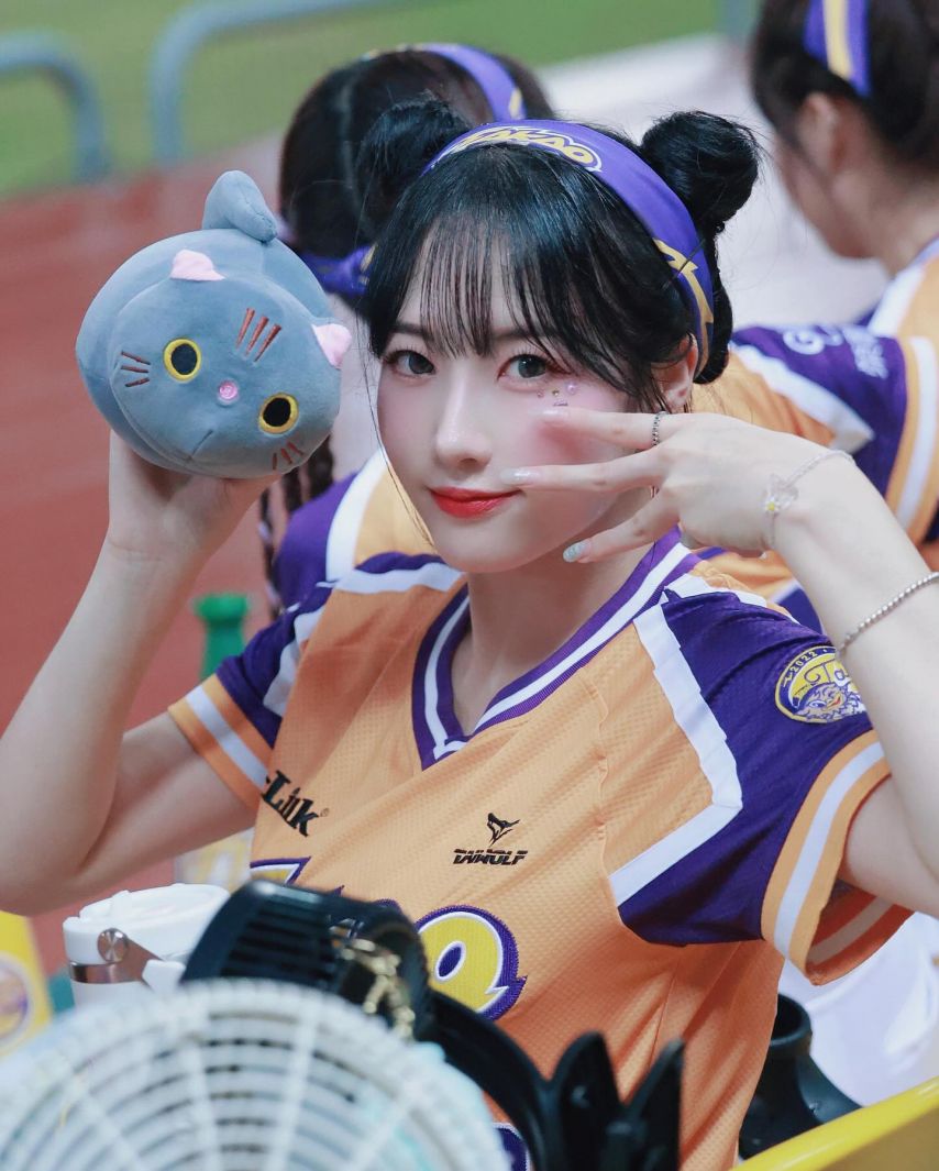 박민서