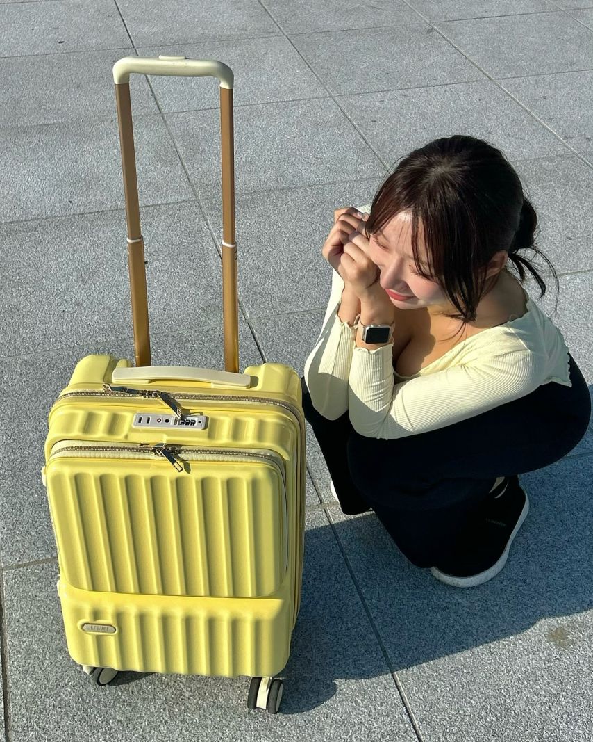 허수미 인스타