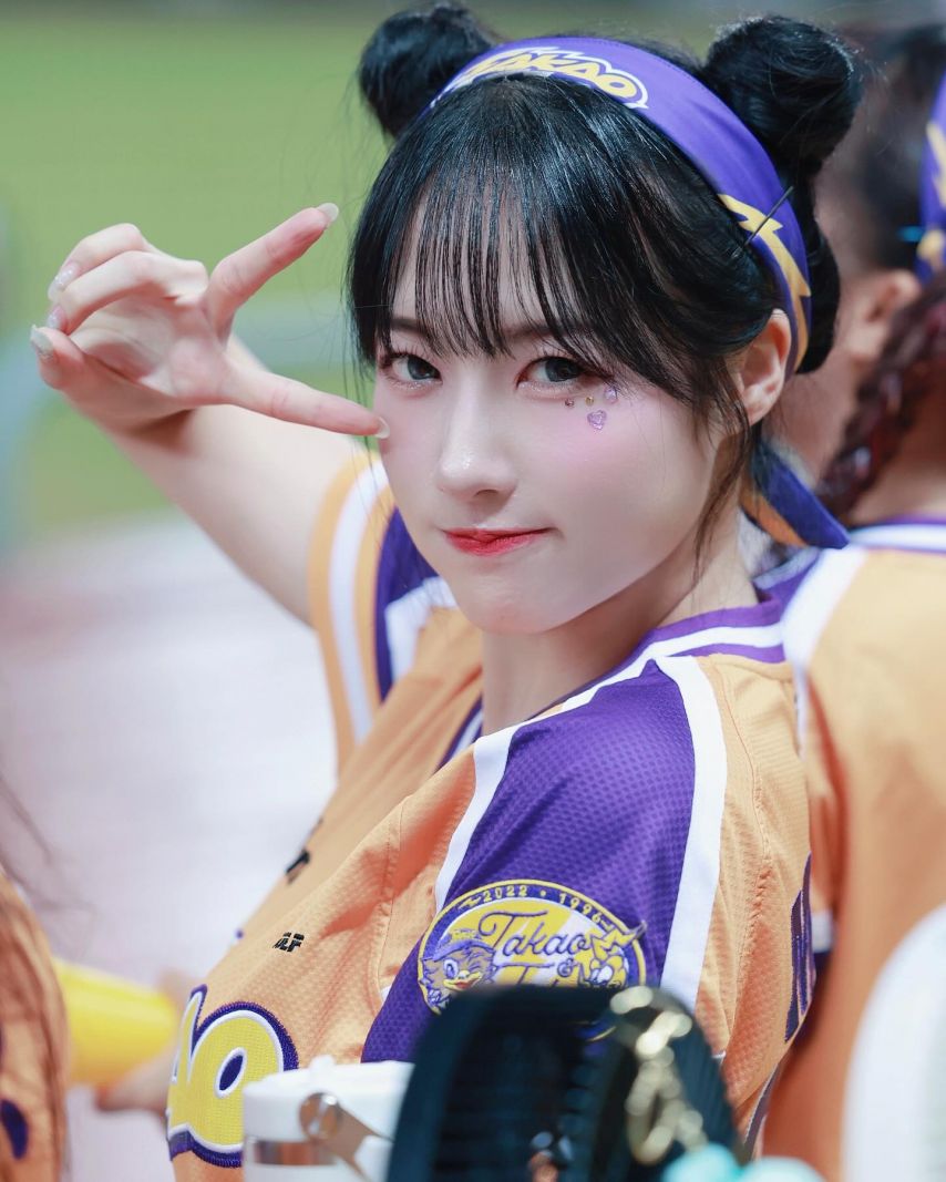 박민서