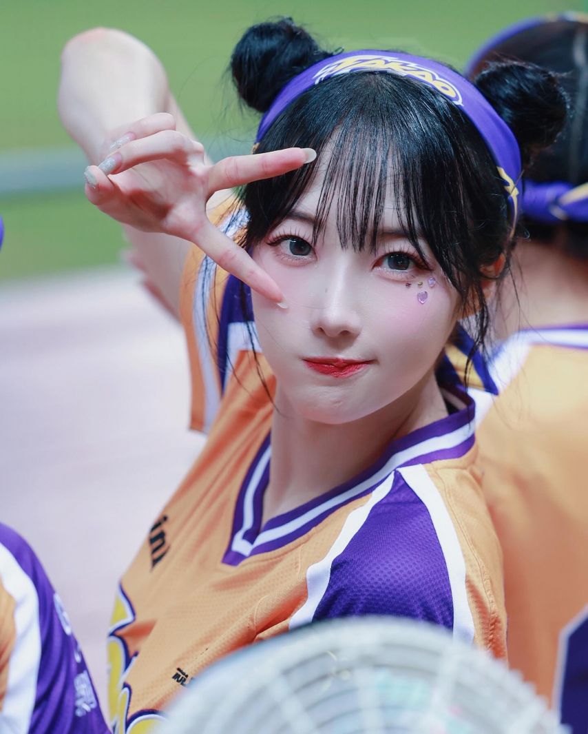 박민서