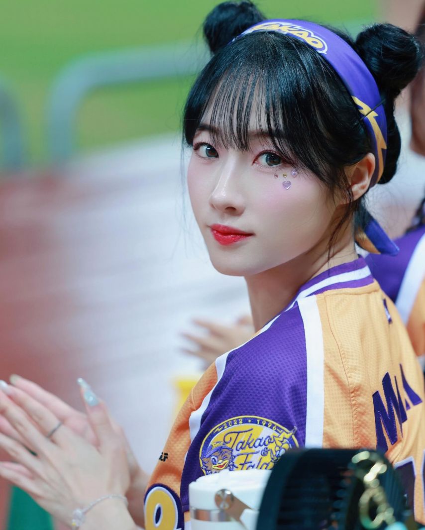 박민서