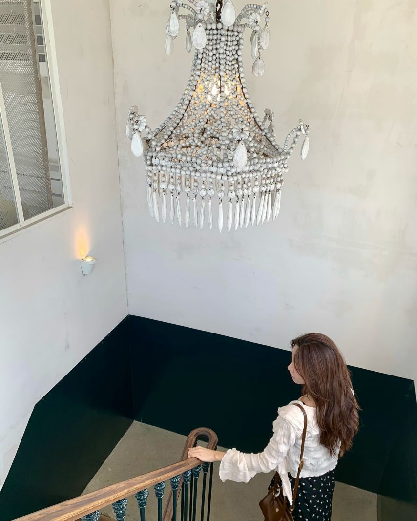 조예슬 인스타
