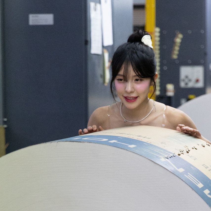 이다혜