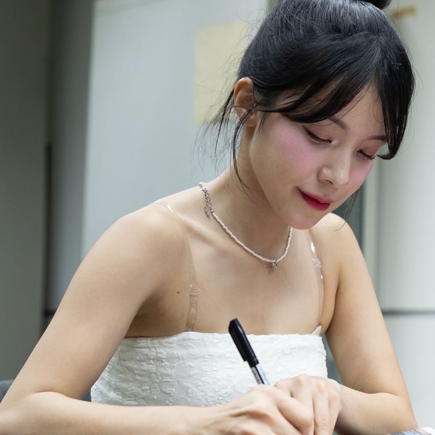 이다혜