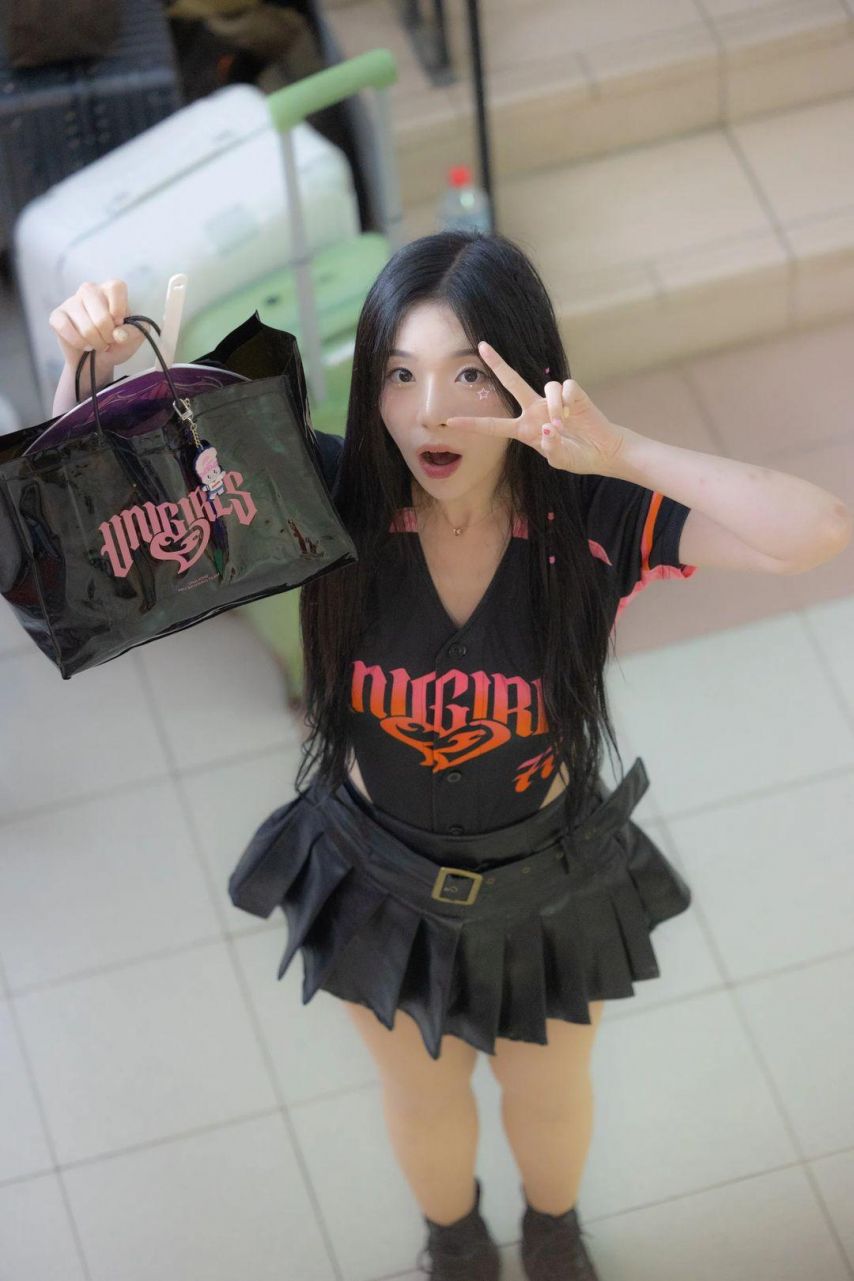 조연주