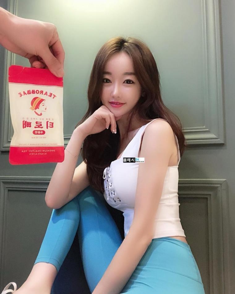 뷰티디렉터 노윤정