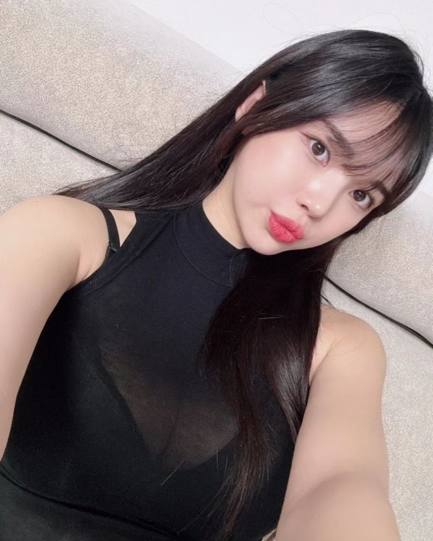 윤영서
