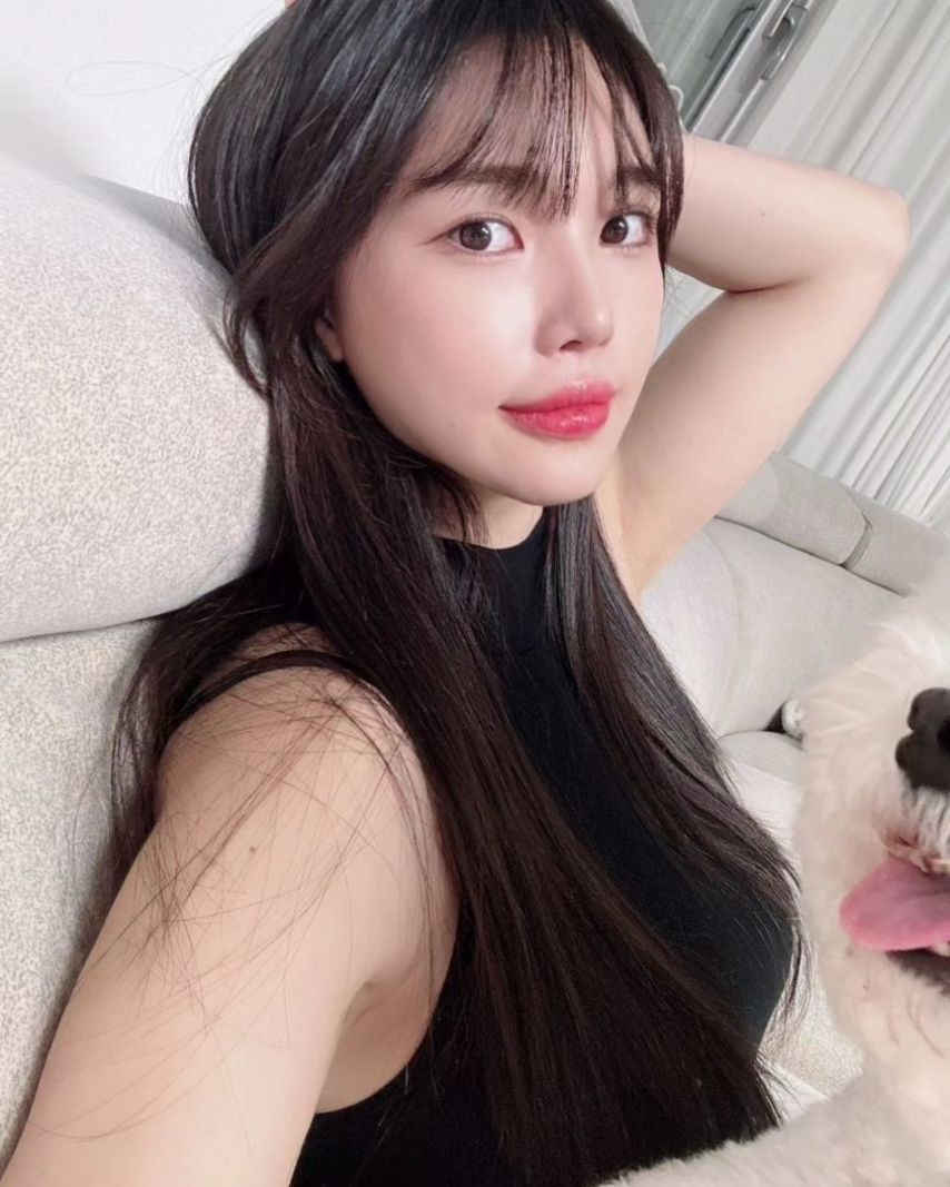 윤영서