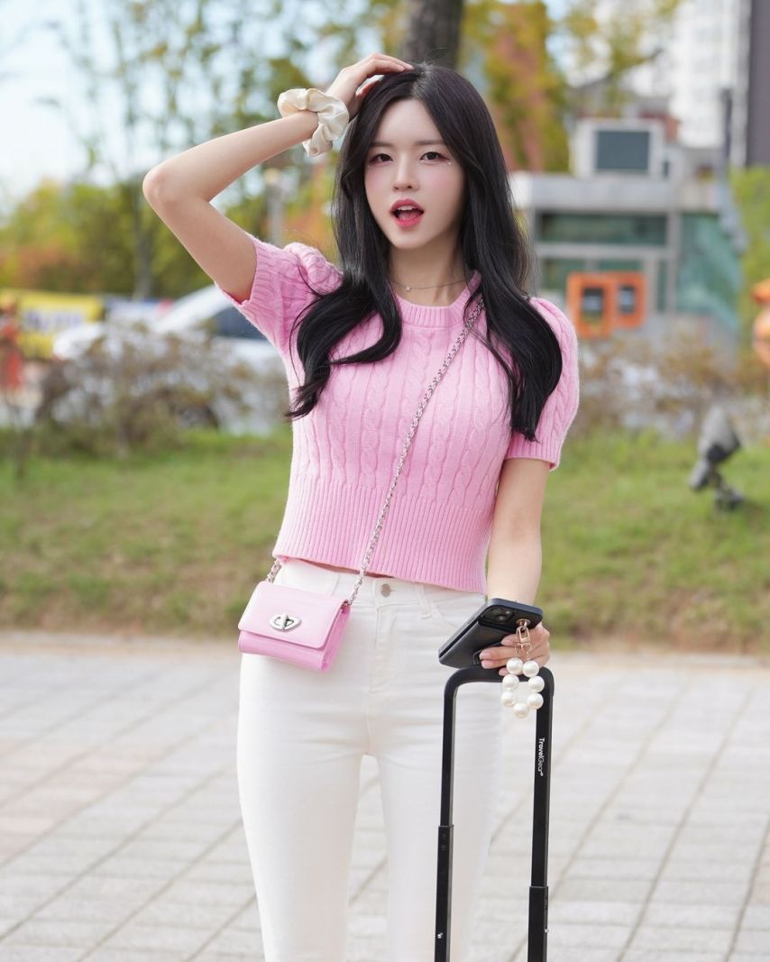 천소윤