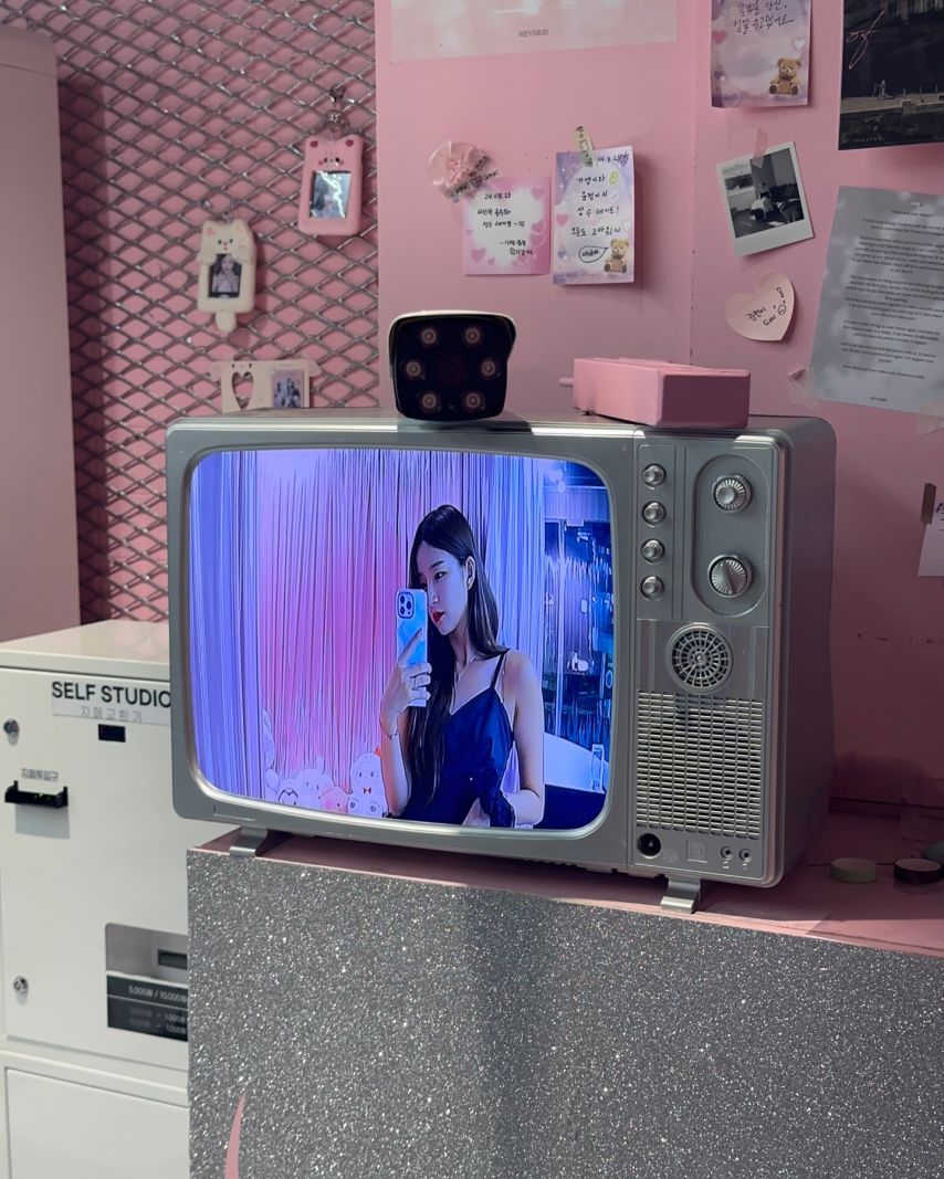 김진아