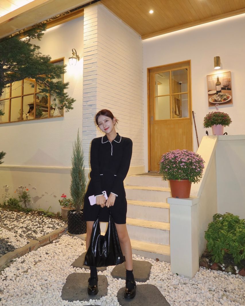 김진아