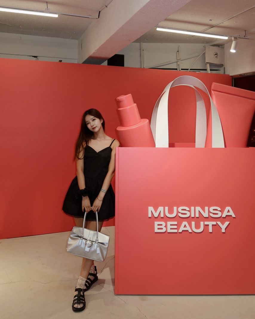 김진아