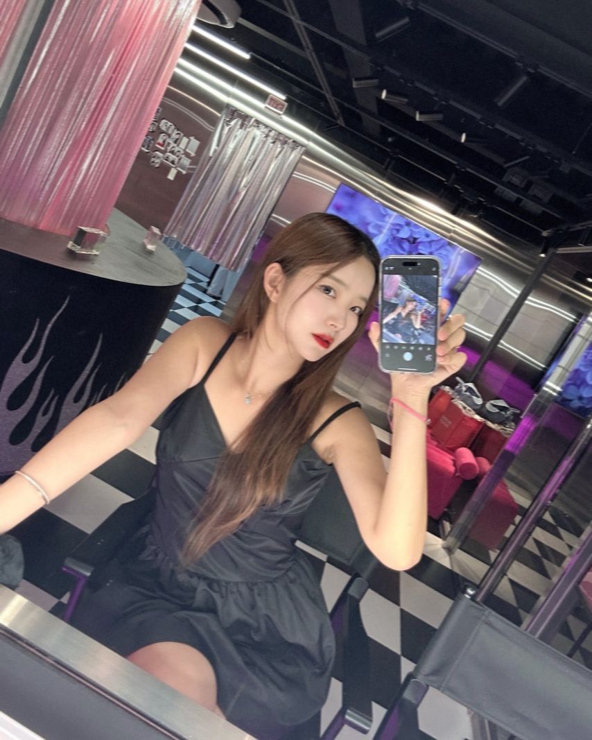 김진아