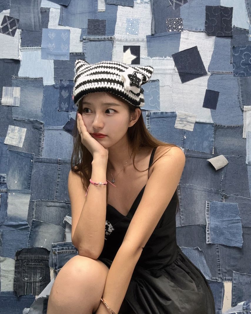 김진아