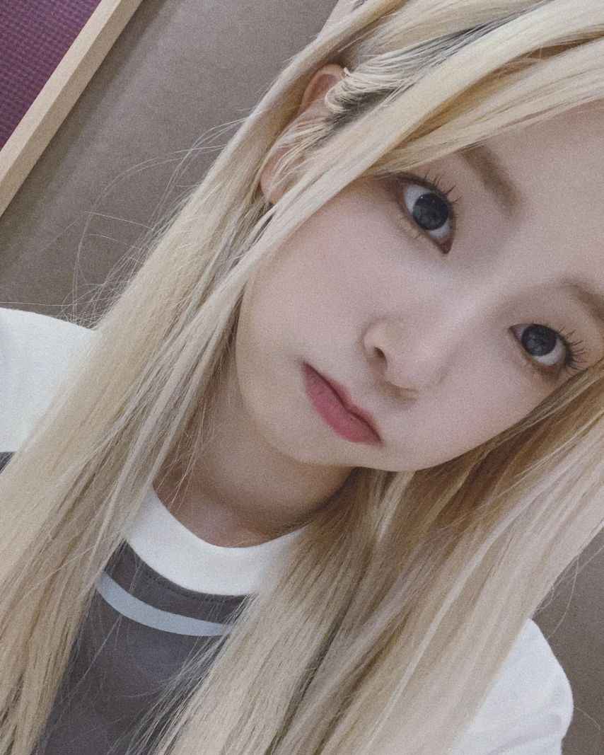 로켓펀치 연희