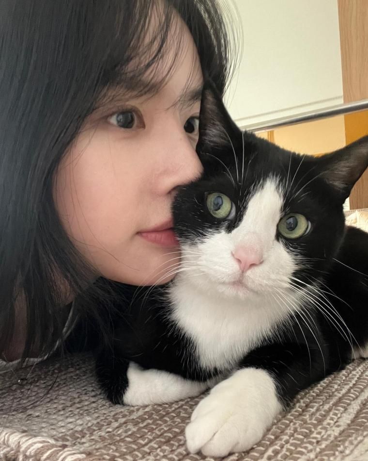 우주소녀 설아