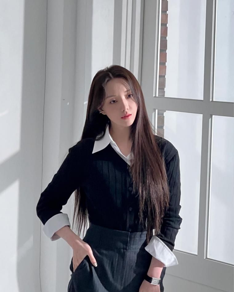 케이
