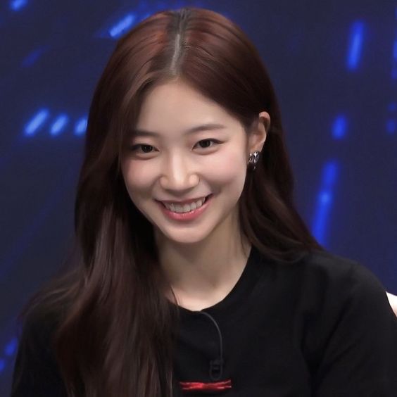 카즈하