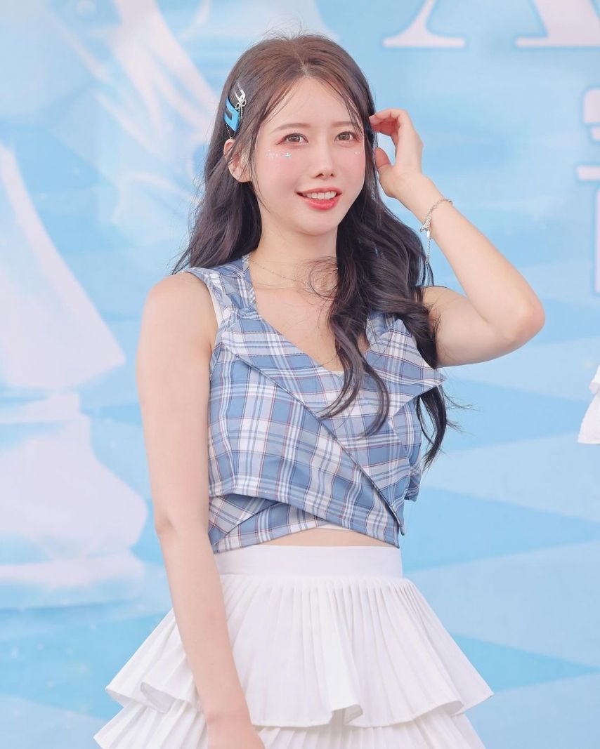 이아영