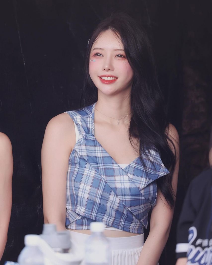 이아영