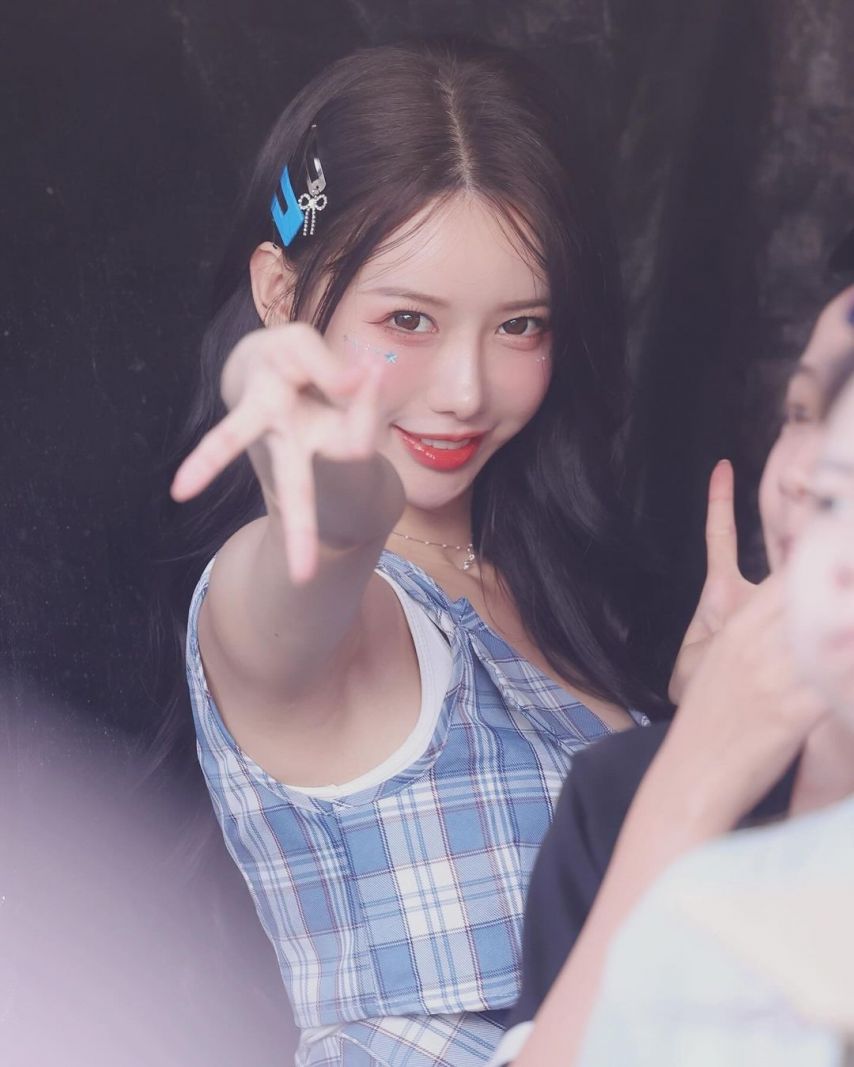 이아영