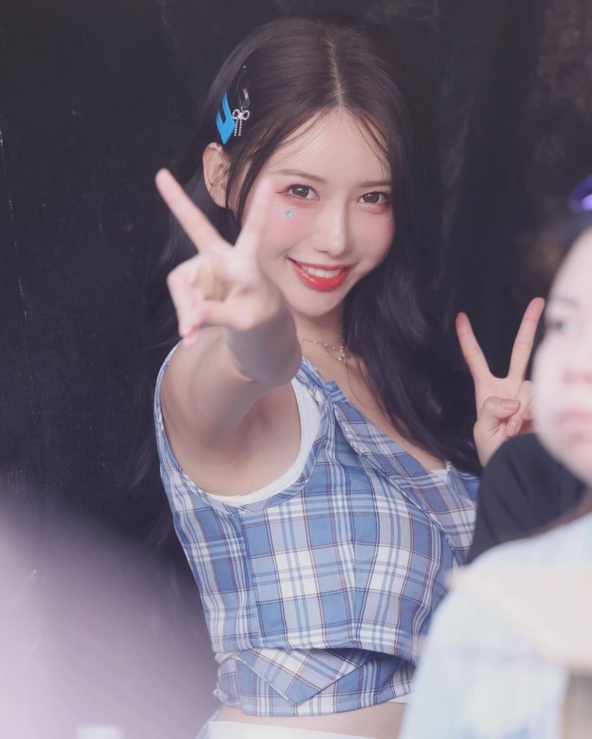 이아영