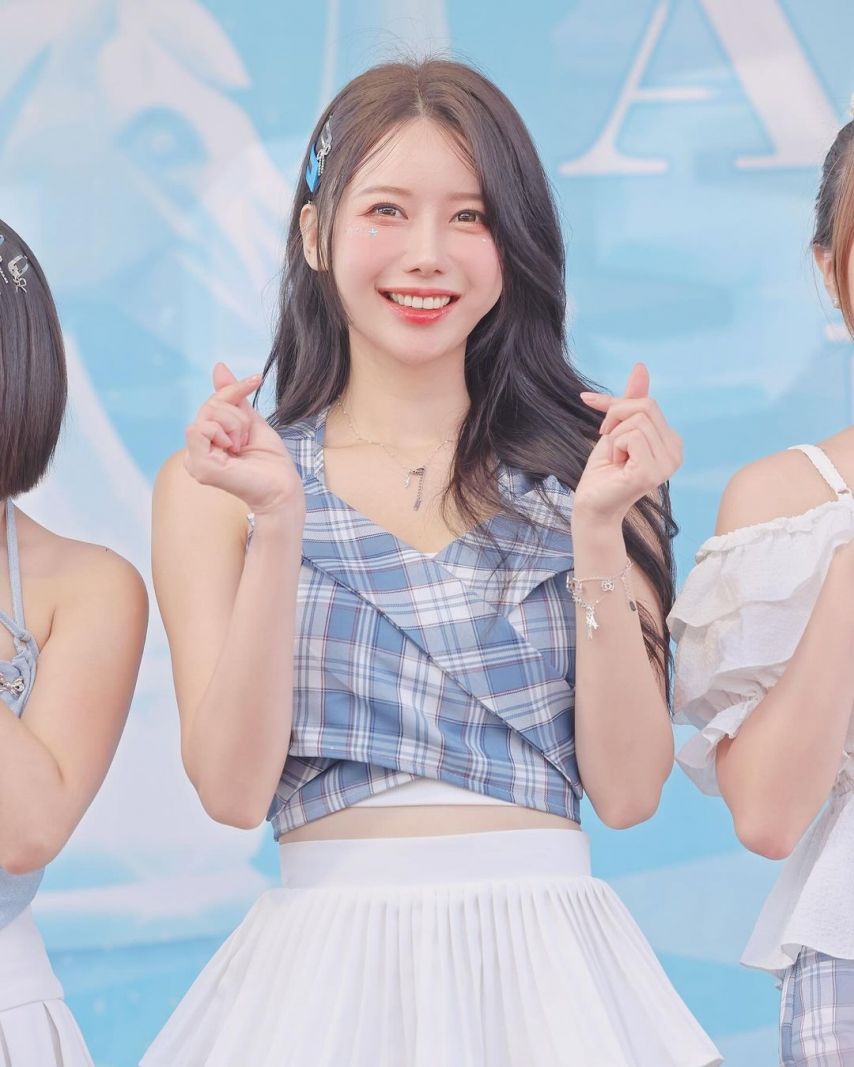 이아영