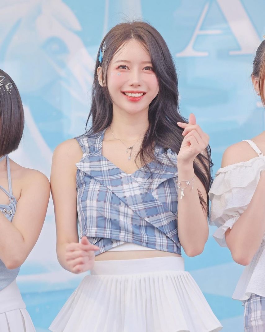 이아영