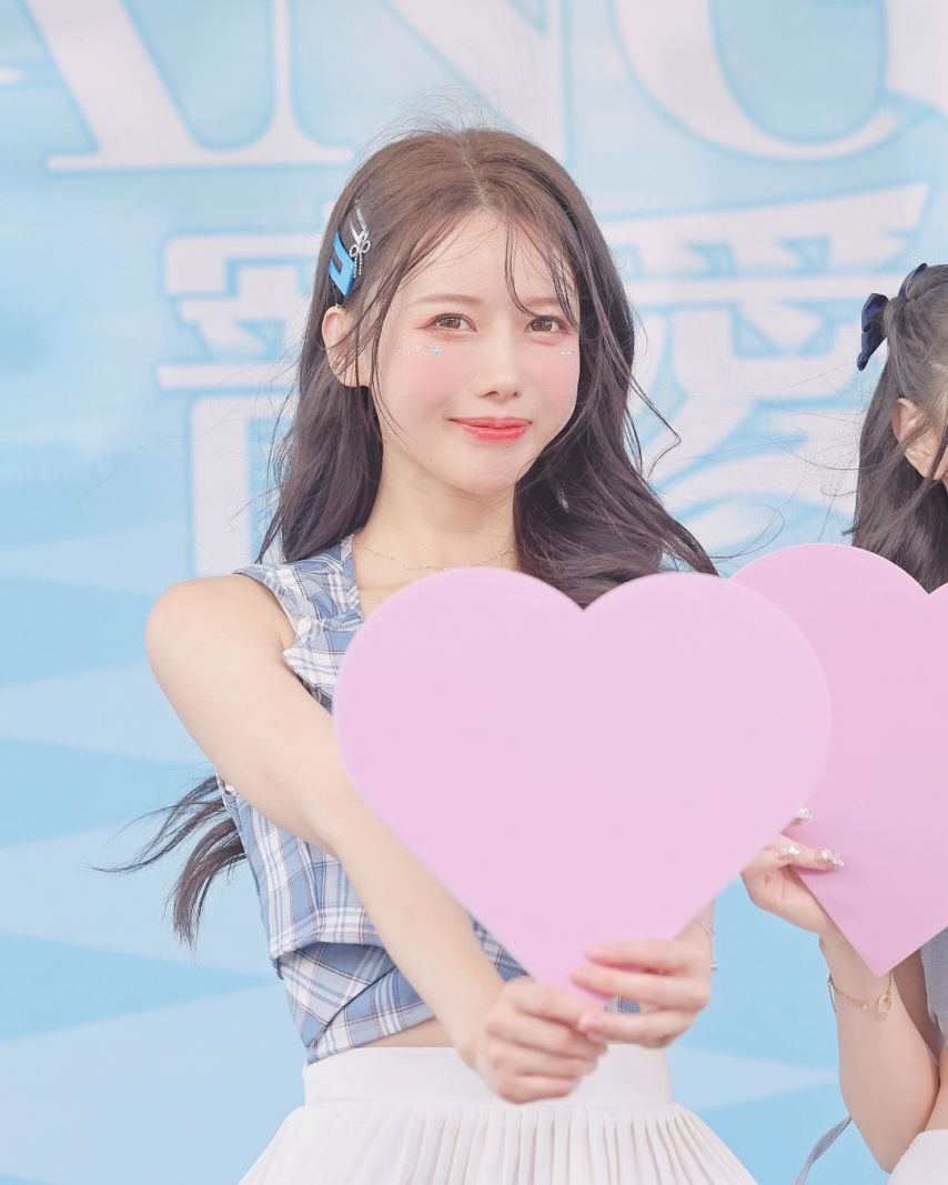 이아영