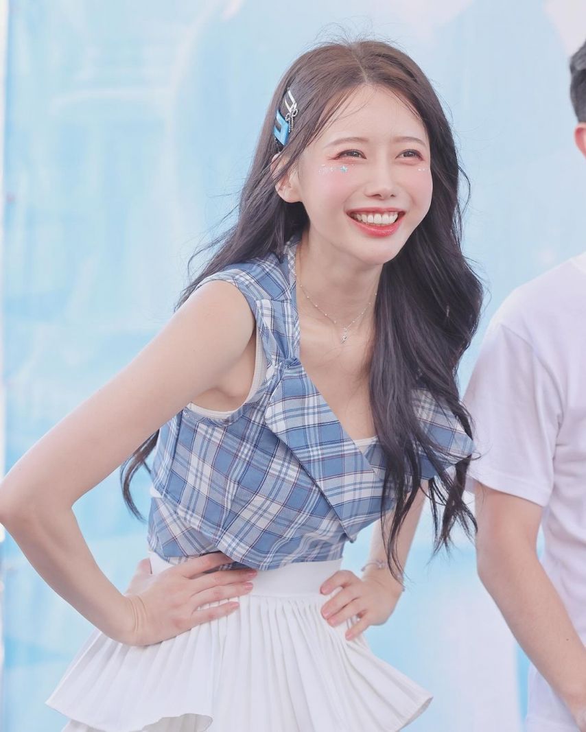 이아영