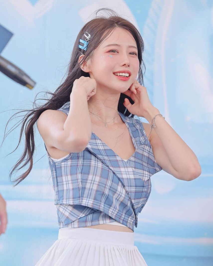 이아영