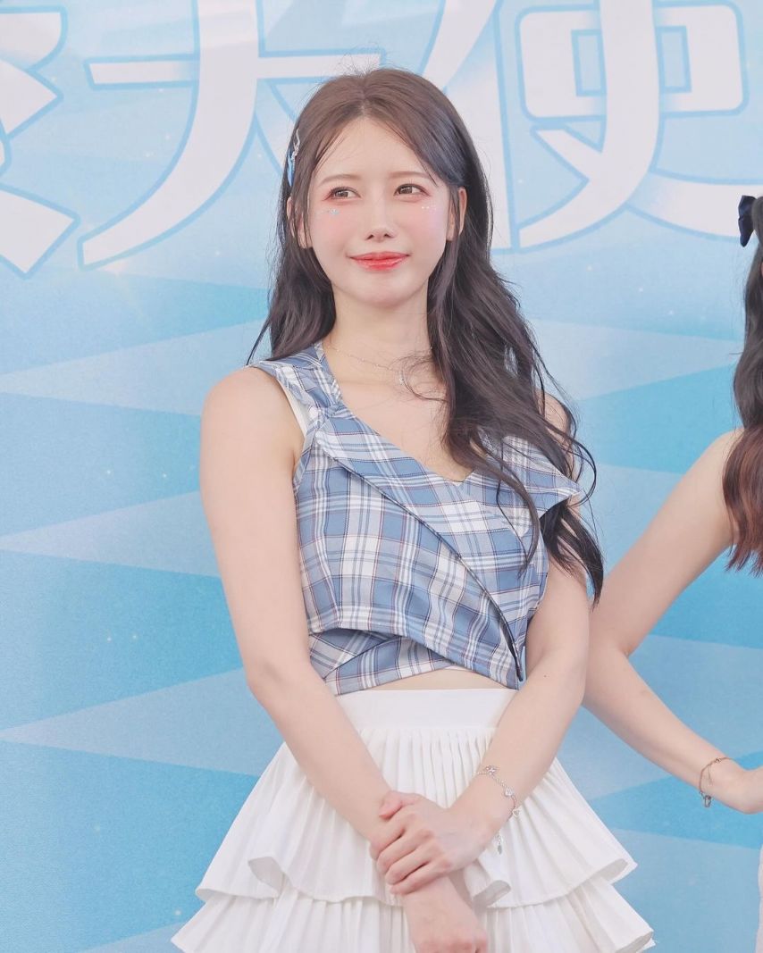 이아영