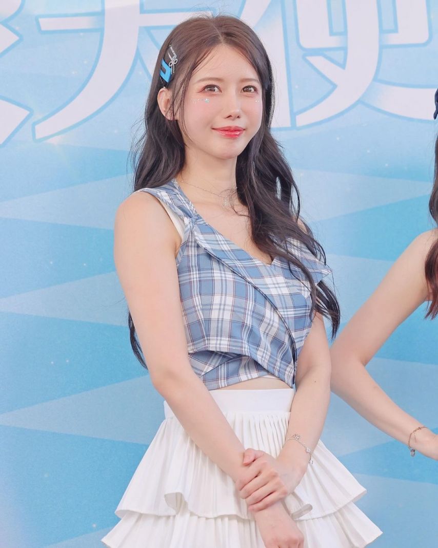 이아영