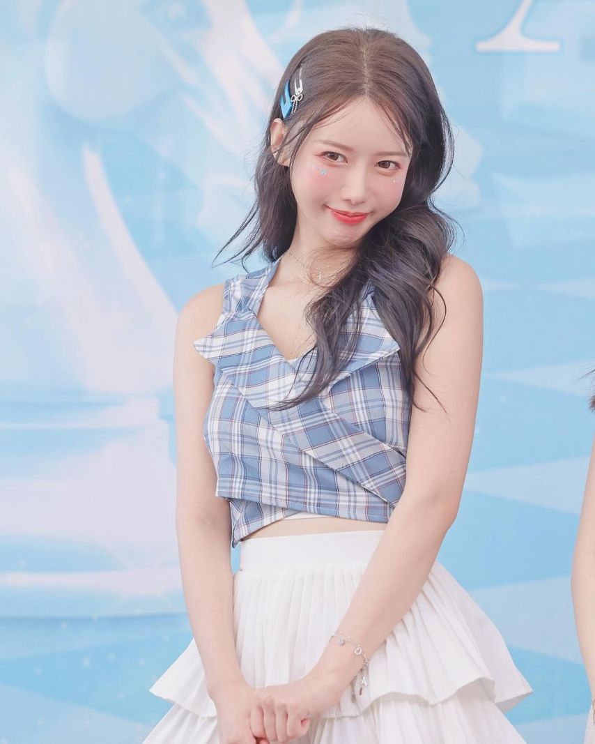 이아영
