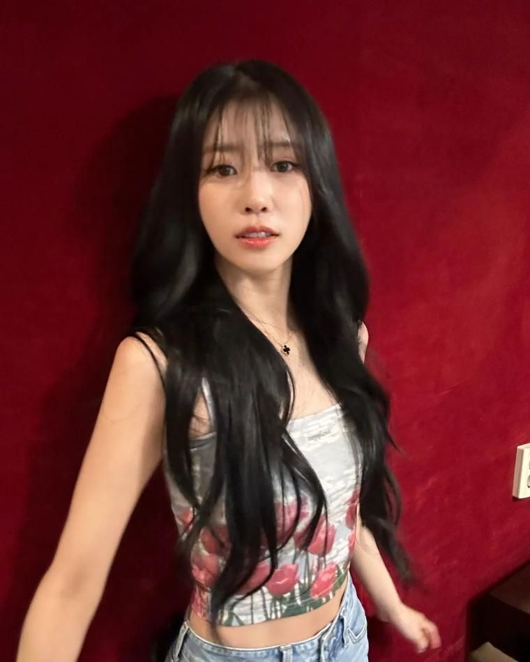 이미주
