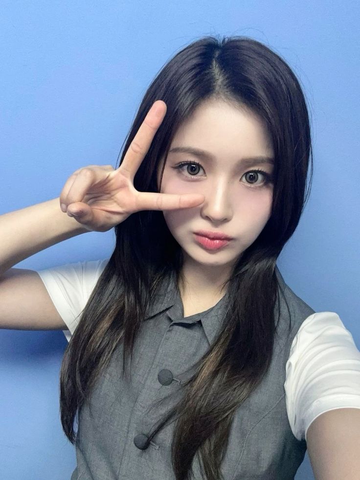 설윤