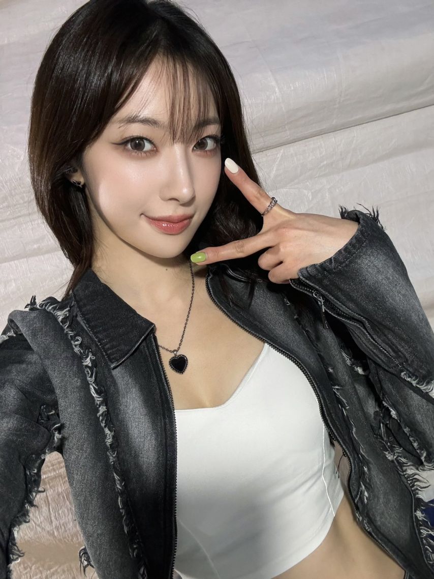 하이키 서이