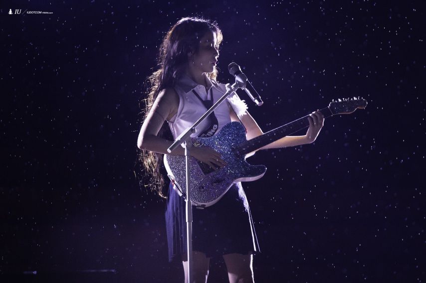 아이유