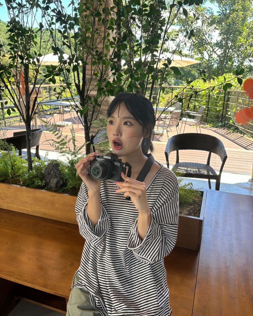 최홍라