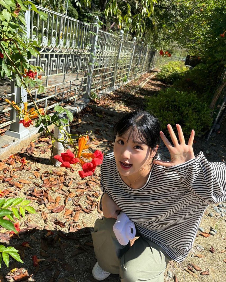 최홍라