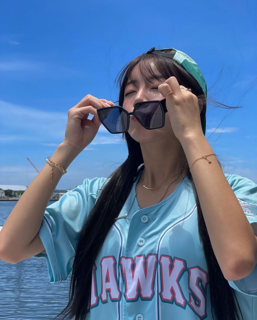 안지현