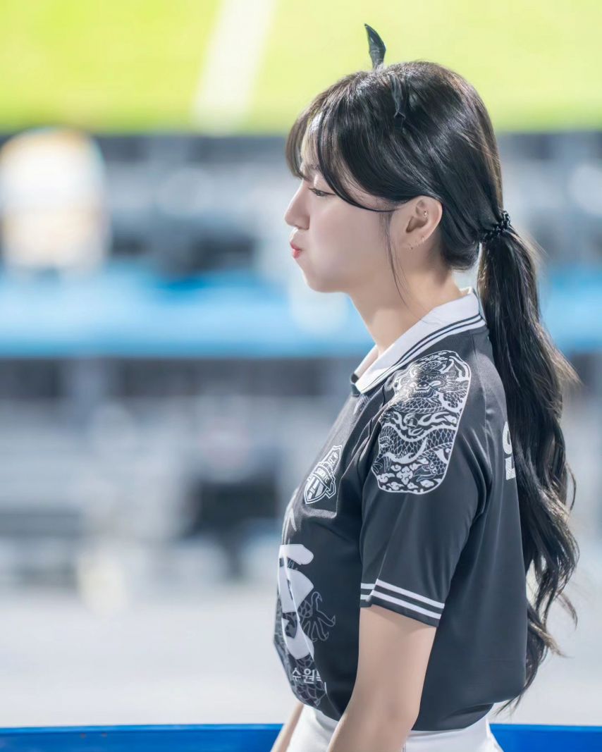 안지현