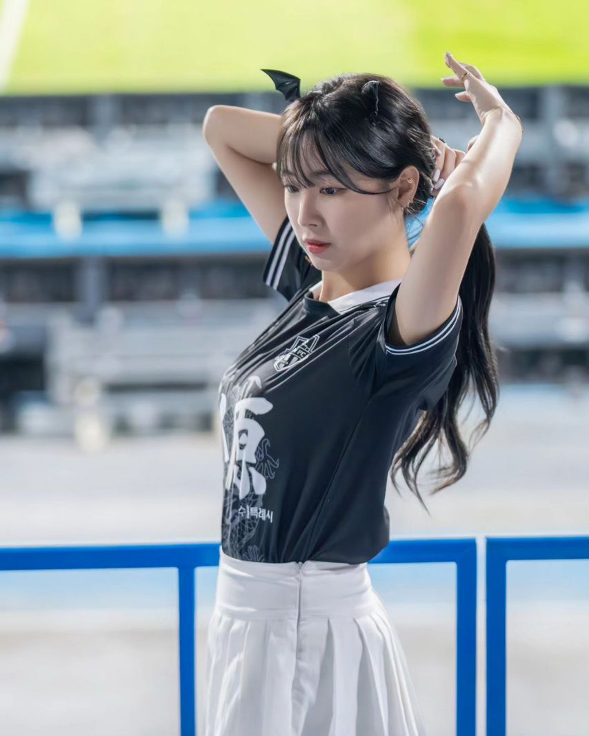 안지현
