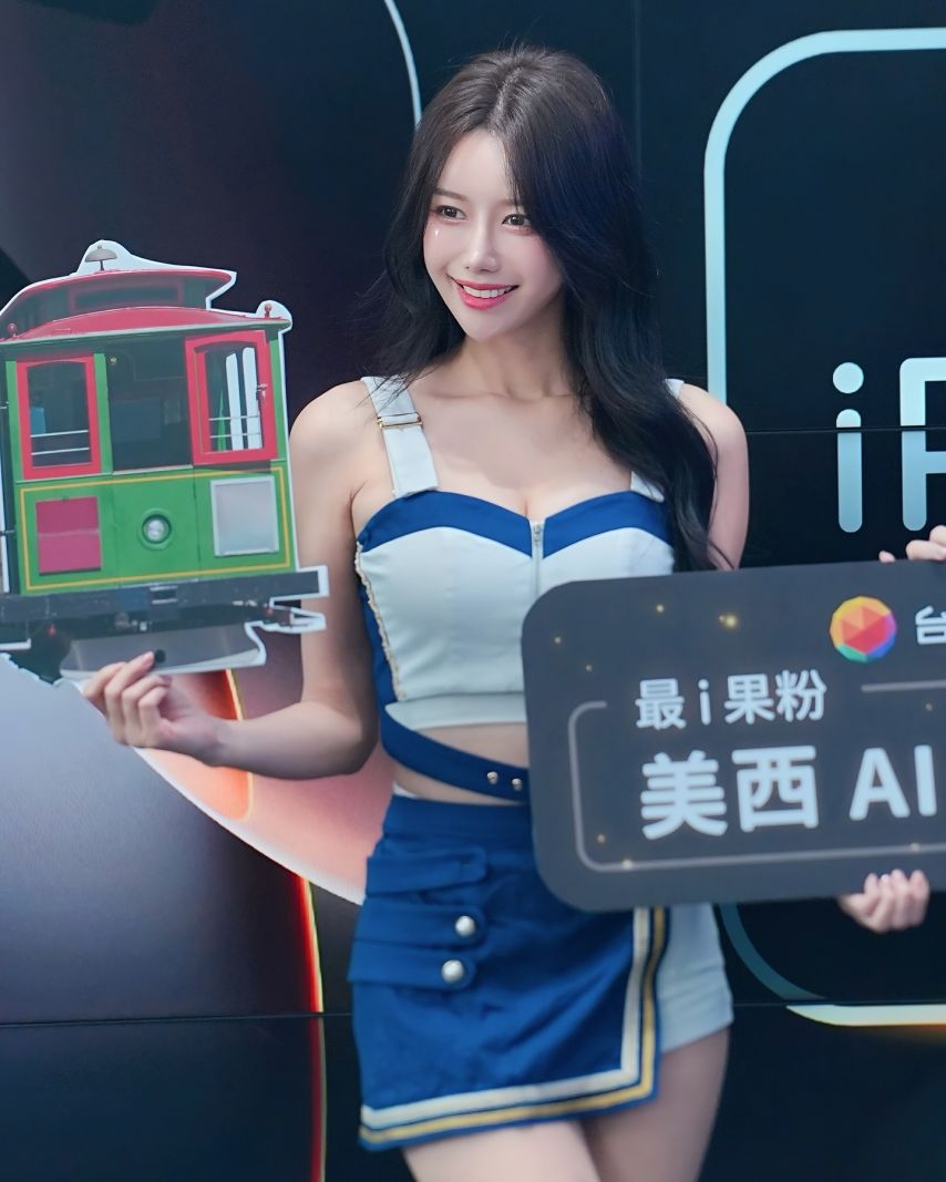 이아영