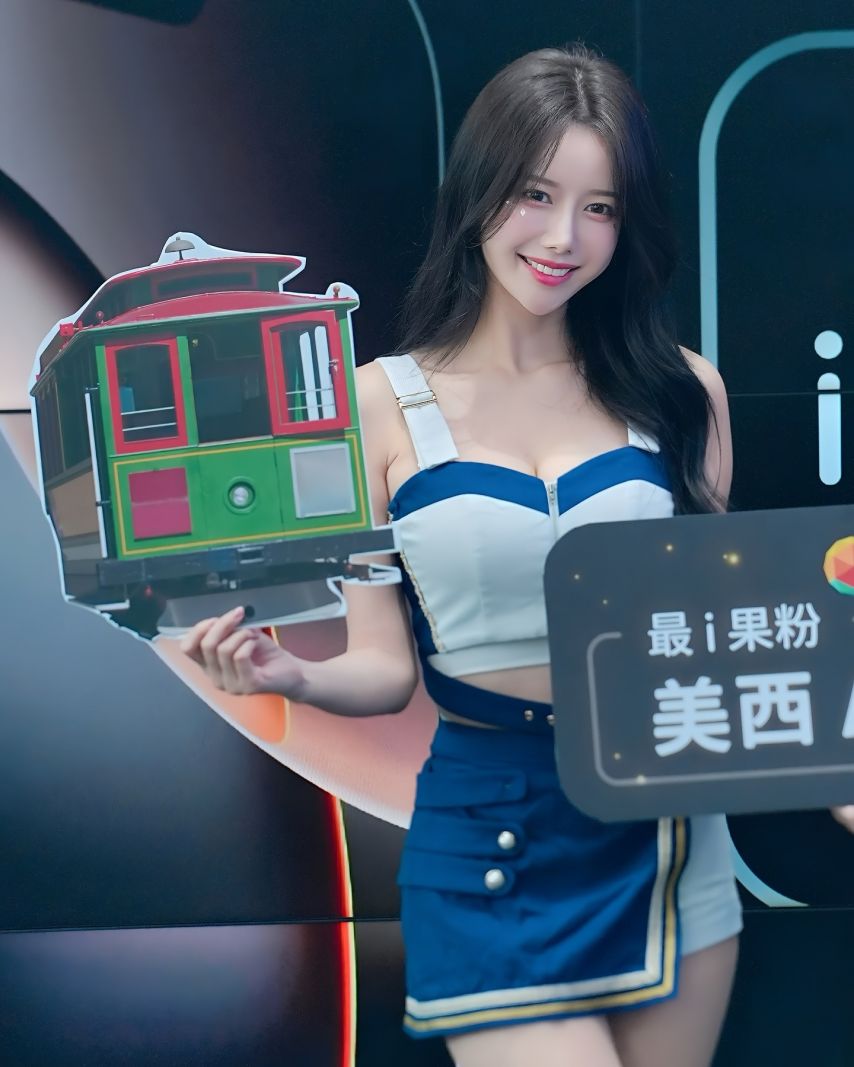 이아영