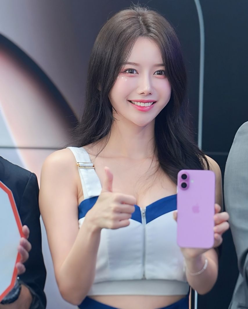 이아영